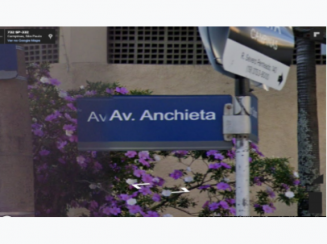 Apto A.C. 75,729 m² - Centro, Campinas/SP