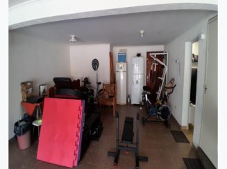 Casa A.T. 1.300 m² - Stª. Inês, Mairiporã/SP