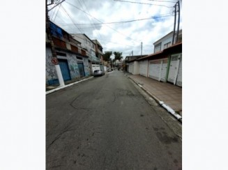 Foto de Prédio Resid. A.C. 145,25 m² - Alto da Mooca, São Paulo/SP