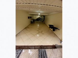 Foto de Prédio Resid. A.C. 145,25 m² - Alto da Mooca, São Paulo/SP