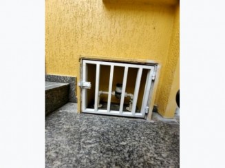 Foto de Prédio Resid. A.C. 145,25 m² - Alto da Mooca, São Paulo/SP