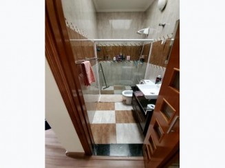 Foto de Prédio Resid. A.C. 145,25 m² - Alto da Mooca, São Paulo/SP