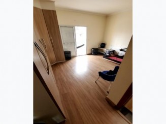 Foto de Prédio Resid. A.C. 145,25 m² - Alto da Mooca, São Paulo/SP