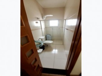 Foto de Prédio Resid. A.C. 145,25 m² - Alto da Mooca, São Paulo/SP
