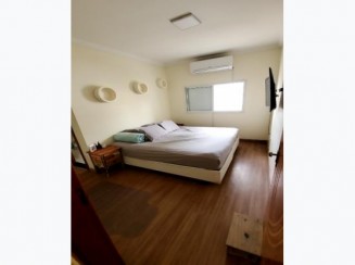 Foto de Prédio Resid. A.C. 145,25 m² - Alto da Mooca, São Paulo/SP