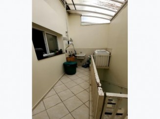 Foto de Prédio Resid. A.C. 145,25 m² - Alto da Mooca, São Paulo/SP