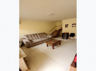 Foto de Prédio Resid. A.C. 145,25 m² - Alto da Mooca, São Paulo/SP