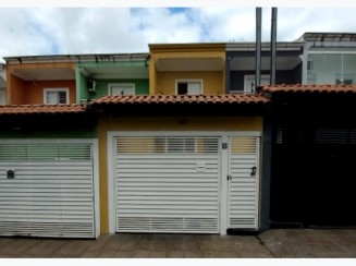 Foto de Prédio Resid. A.C. 145,25 m² - Alto da Mooca, São Paulo/SP