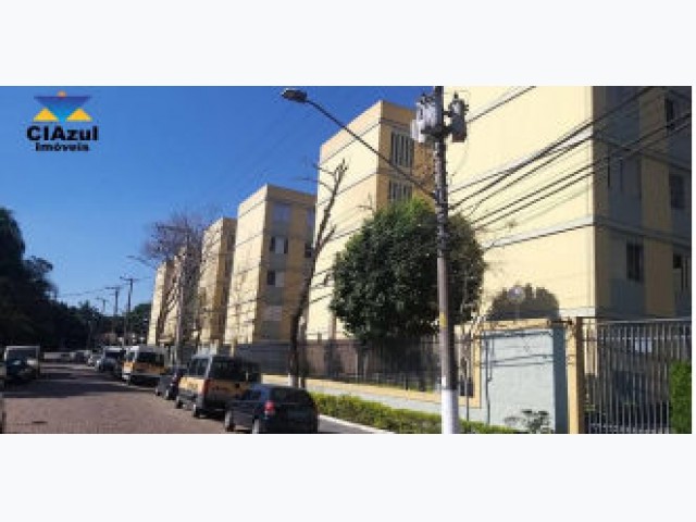 Leilão a.f. - apartamento a.t 88,44m², em são paulo/sp