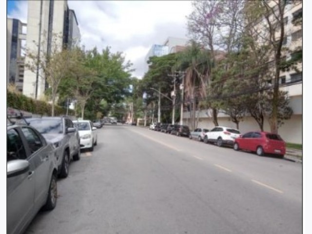 Leilão a.f. - apartamento a.c. 113,02m², em são paulo/sp