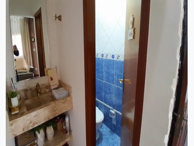 Casa a.t. 1.300 m² - stª. inês, mairiporã/sp