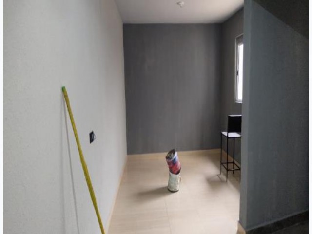 Imagem 12
