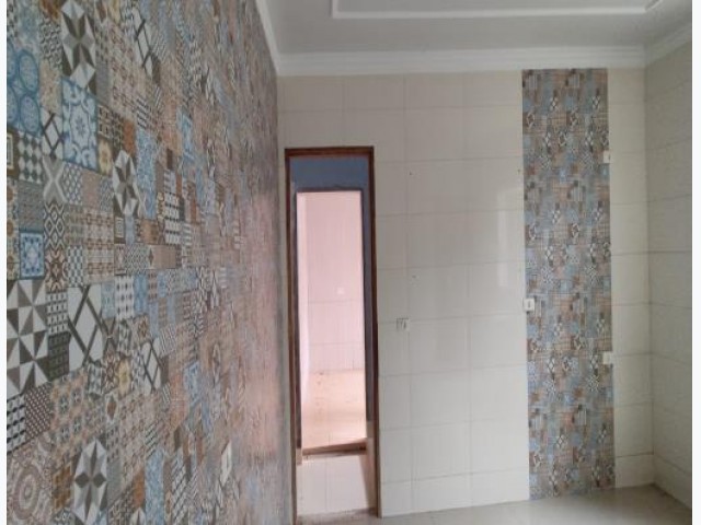 Imagem 15
