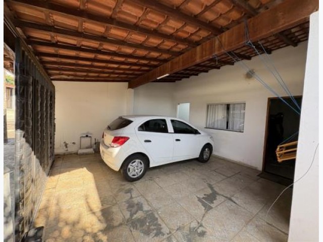 Terreno a.t. 185,48 m² - monte líbano iii, lavras/mg