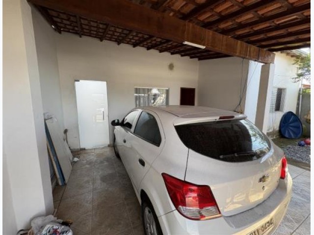 Imagem 5