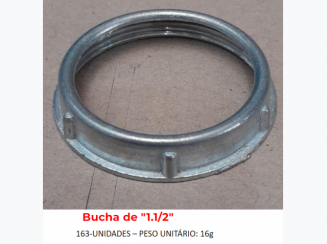 Buchas