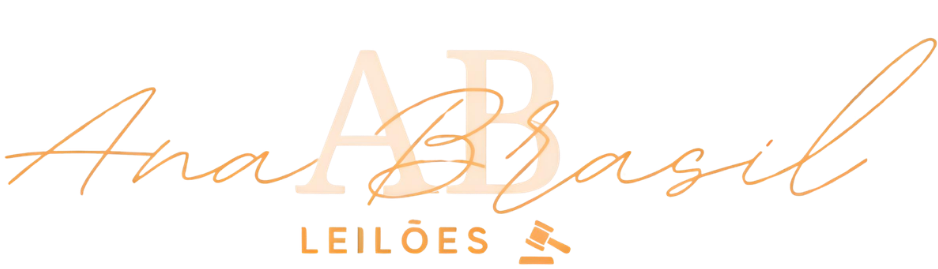 Ana Brasil Leilões | Busca