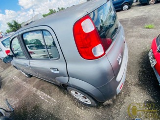 FIAT/UNO VIVACE 1.0   2010/2010