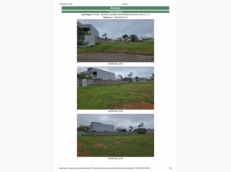 Imagem 4