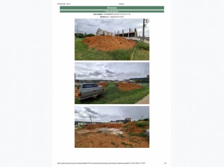 Imagem 12