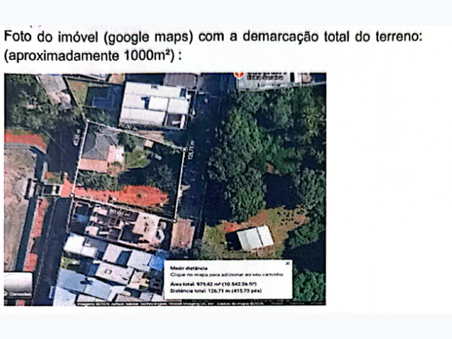 Casa colônia agrícola bernardo sayão - guará ii