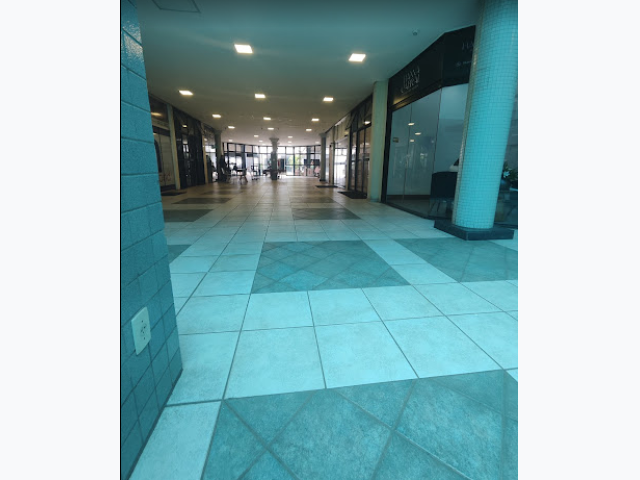 Imóvel localizado na clsw 301, bloco b, sala 128 – setor su