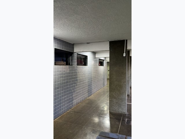 Apartamento no cruzeiro novo - brasília-df