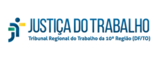 Tipo leilao