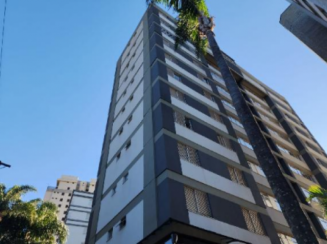 Apartamento em Belo Horizonte/MG - 100910102101