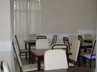 Apartamento em Foz do Iguaçu/PR - 105890025208