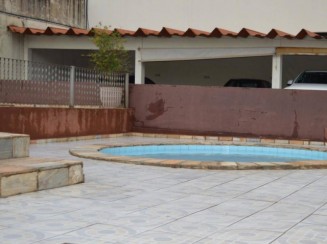 Apartamento em Foz do Iguaçu/PR - 105890025208