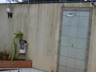 Apartamento em Foz do Iguaçu/PR - 105890025208