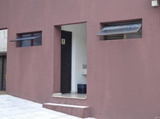 Apartamento em Foz do Iguaçu/PR - 105890025208