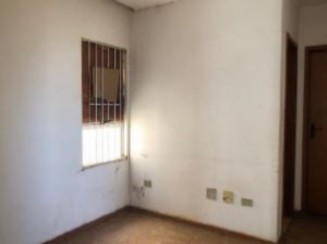 Apartamento em Foz do Iguaçu/PR - 105890025208