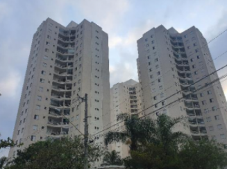 Apartamento em Guarulhos/SP - 155552094050