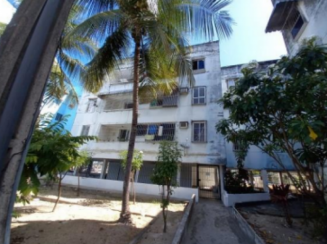 Apartamento em Recife/PE - 11820