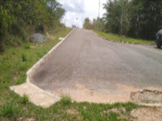 Lote em Brasília/DF - 2201000001043