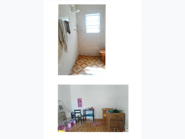 Casa a.t. 210,00m² , em guarulhos/sp
