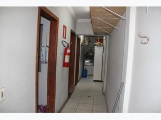 Imóvel com 800m2 