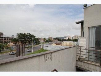 Imóvel com 800m2 