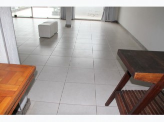 Imóvel com 800m2 