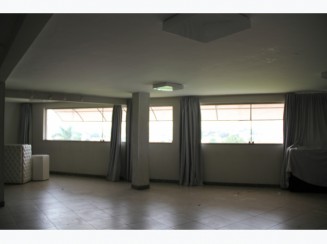 Imóvel com 800m2 