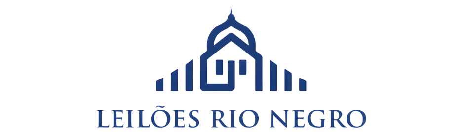 Apto - Vista Alegre, Rio de Janeiro/RJ