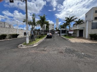 APARTAMENTO EM UBERLANDIA-MG