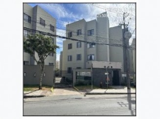 APARTAMENTO EM CURITIBA-PR