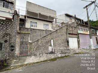 Instituição Financeira Previous Next ID: 34677 Lote 306 CASA EM NITEROI-RJ 1ª Praça Encerramento 16/06/2026 À vista R$ 732.142,86 Mais Informações