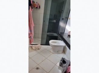 Foto de Imóvel - Lote nº 203, Conjunto F, Quadra 01, Setor Norte R
