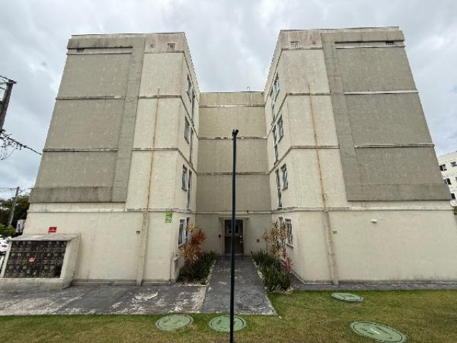 Apartamento em maceio-al