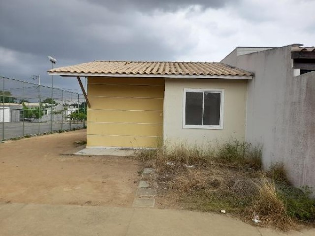 Terreno em feira de santana-ba