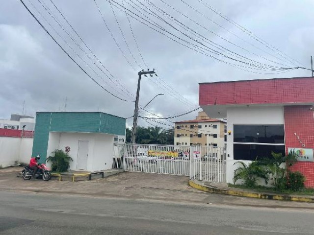 Apartamento em sao luis-ma